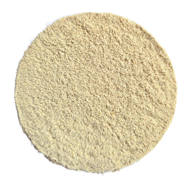 Ashwagandha (Ašwagandha) koreň - prach