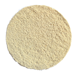 Ashwagandha (Ašwagandha) koreň - prach