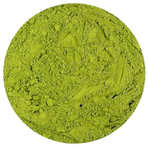 Matcha Japan Nishio Organic - zelený čaj