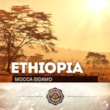 Káva Ethiopia Mocca Sidamo z Derflanské pražírny