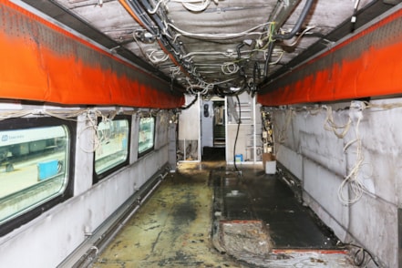 PSO Nymburk_Redesign 680