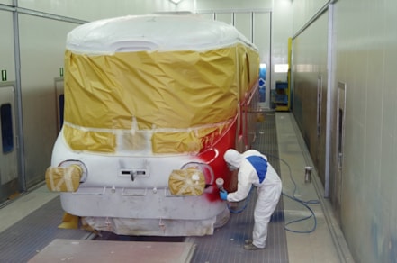 Rekonstrukce SŠ_PSO Nymburk