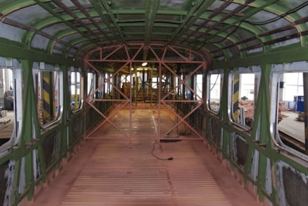 Rekonstrukce SŠ_PSO Nymburk_2