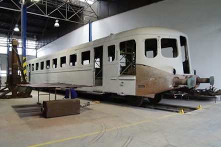 Rekonstrukce SŠ_PSO Nymburk_3