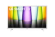  LG 32LQ63806CL