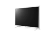  LG 32LQ63806CL