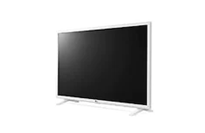  LG 32LQ63806CL
