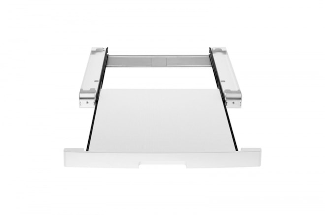  LG DSTWH spojovací díl