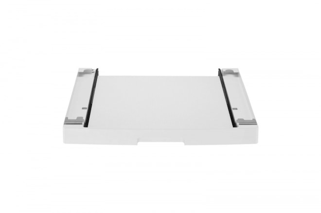  LG DSTWH spojovací díl