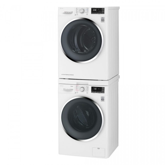  LG DSTWH spojovací díl