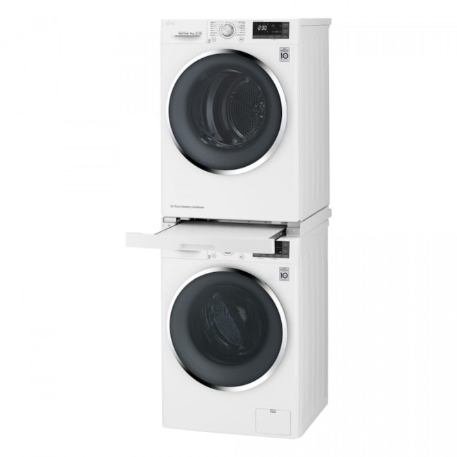  LG DSTWH spojovací díl