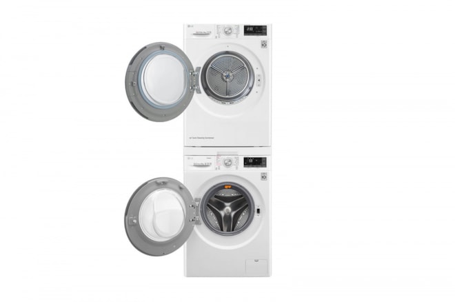  LG DSTWH spojovací díl