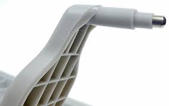  LG držák na boty do sušičky 3751EL1002M