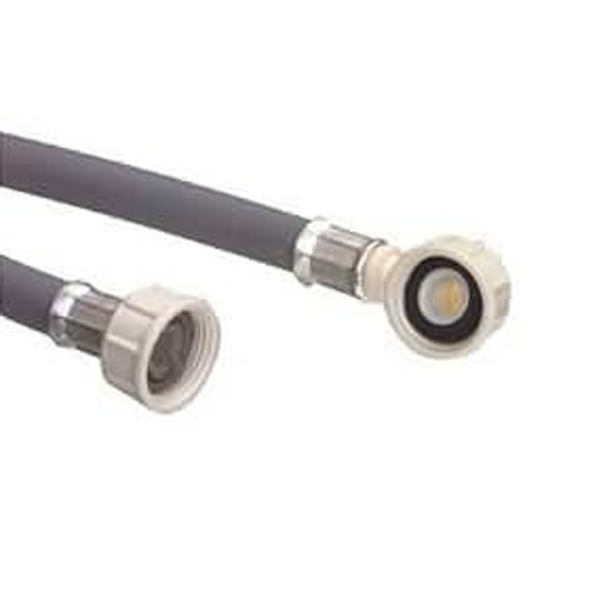  Napouštěcí hadice 4m