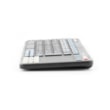 Thomson ROC3506SON pro TV Sony