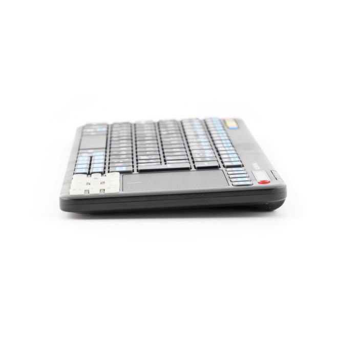 Thomson ROC3506SON pro TV Sony