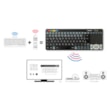  Thomson ROC3506SON pro TV Sony 