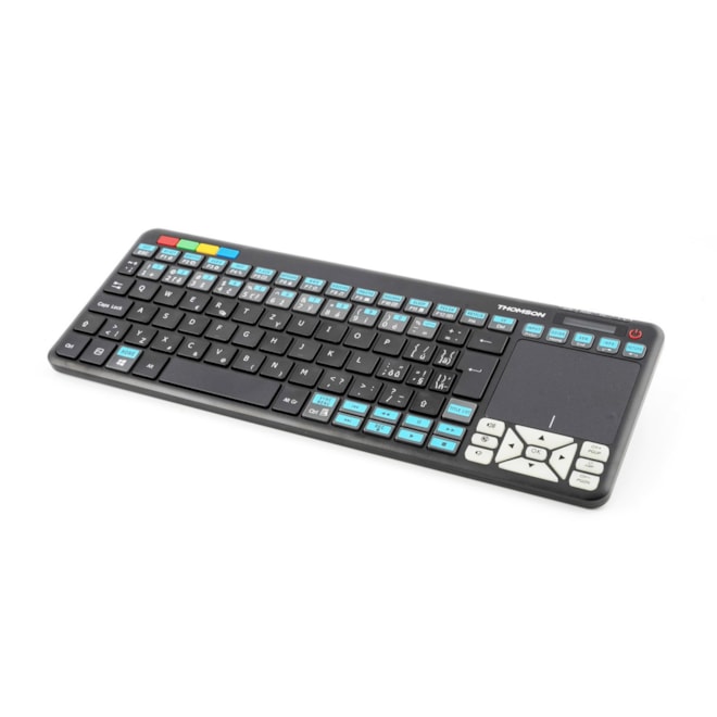  Thomson ROC3506SON pro TV Sony 