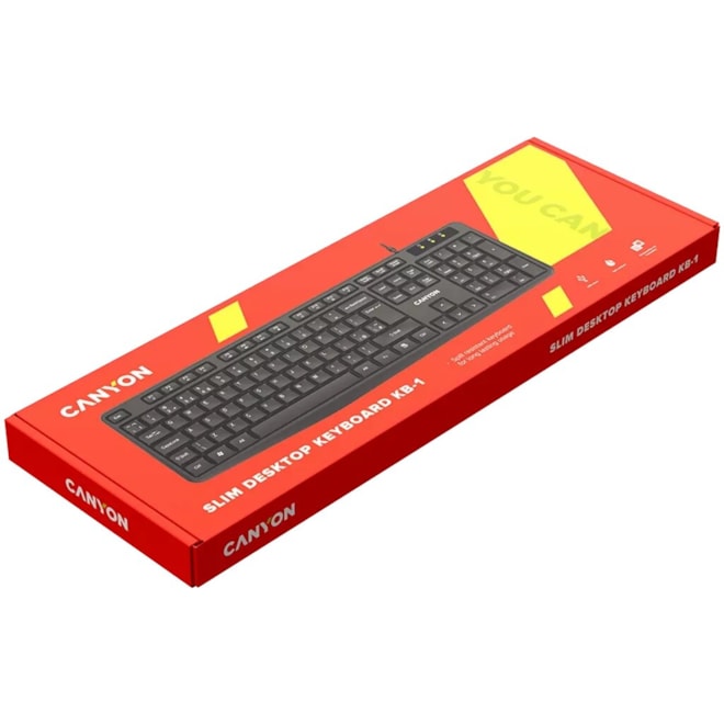 1-230911160019327027