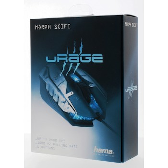 2-urage-gamingova-mys-morph-scifi-3.jpg.big.jpg
