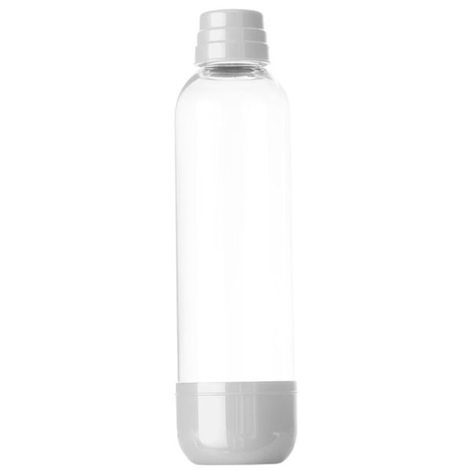 3109white