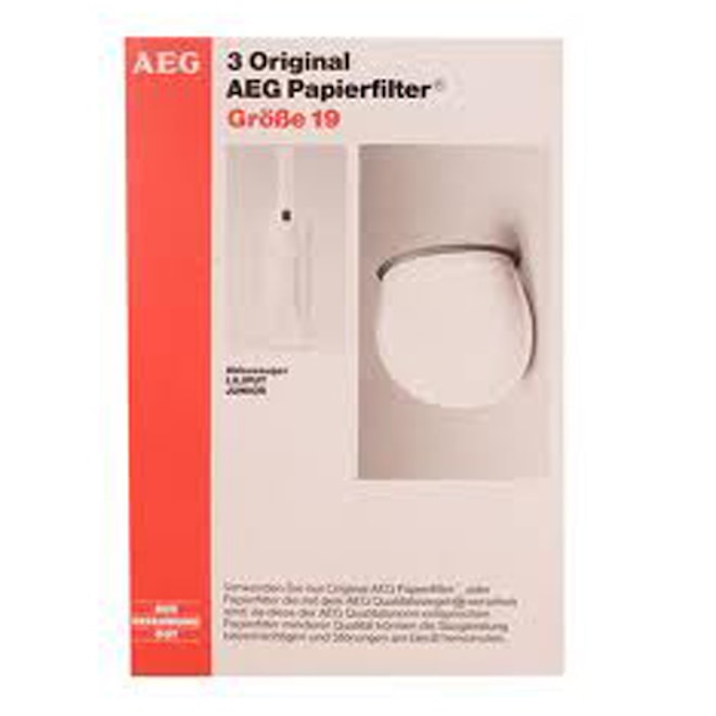 AEG Gr.19