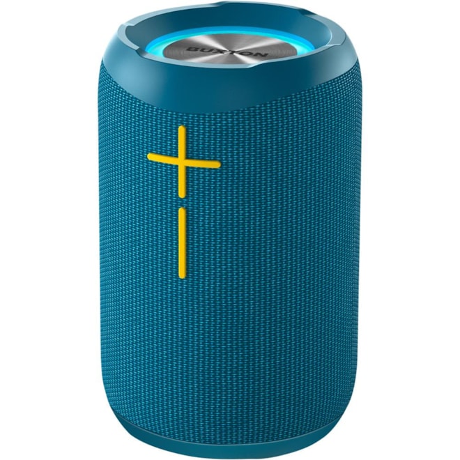 BUXTON BBS 4400 Ocean