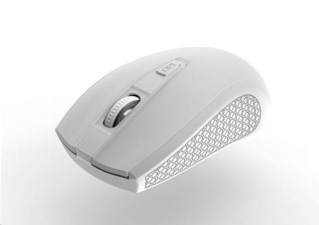 CANYON wireless mouse MW-07