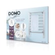 DOMO DO7117DR