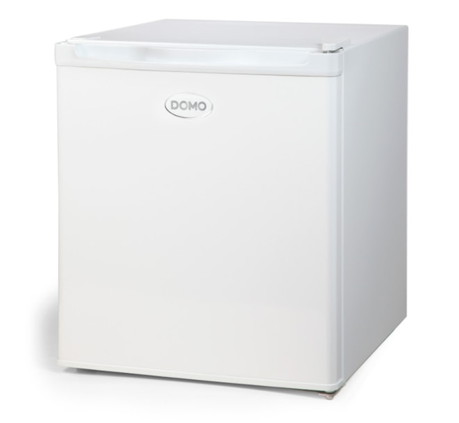 DOMO DO906K-03 
