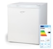 DOMO DO906K-03 