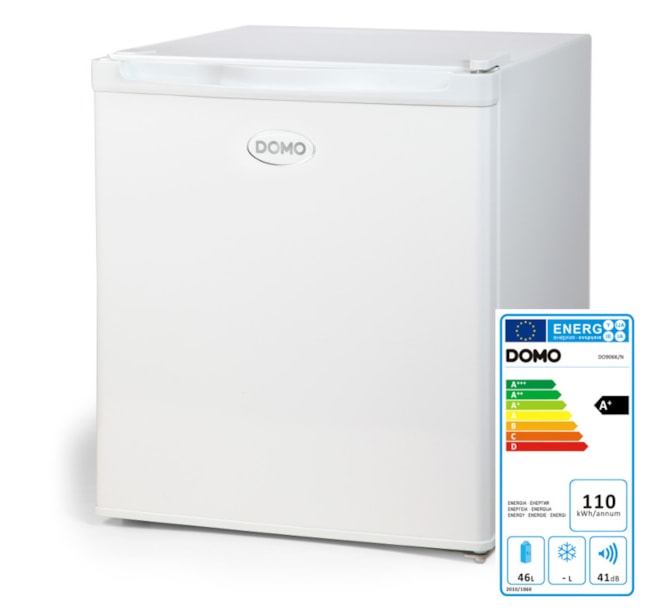 DOMO DO906K-03 