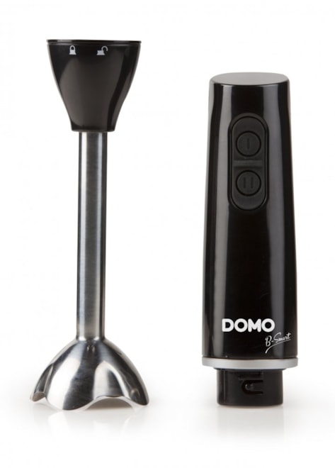 DOMO DO9179M