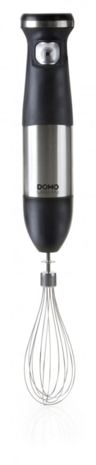 DOMO DO9180M