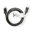 DisplayPort kabel 2m