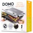 Domo DO9225G 