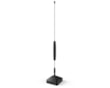 Hama 221081 DVB-T2-DAB prutová anténa