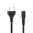 Kabel síťový 230V 2m k holícím strojkům