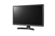 LG 24TQ510S-PZ 12V - 24V