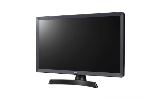 LG 24TQ510S-PZ 12V - 24V