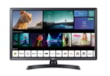 LG 24TQ510S-PZ 12V / 24V