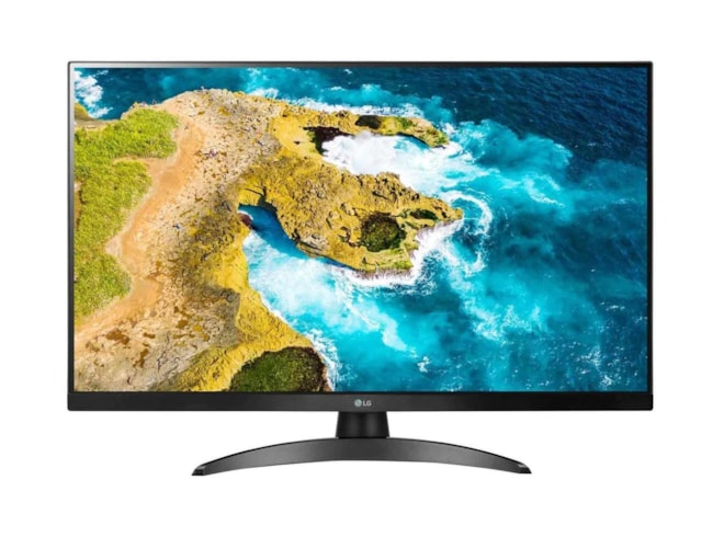 LG 27TQ615