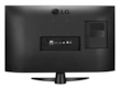 LG 27TQ615