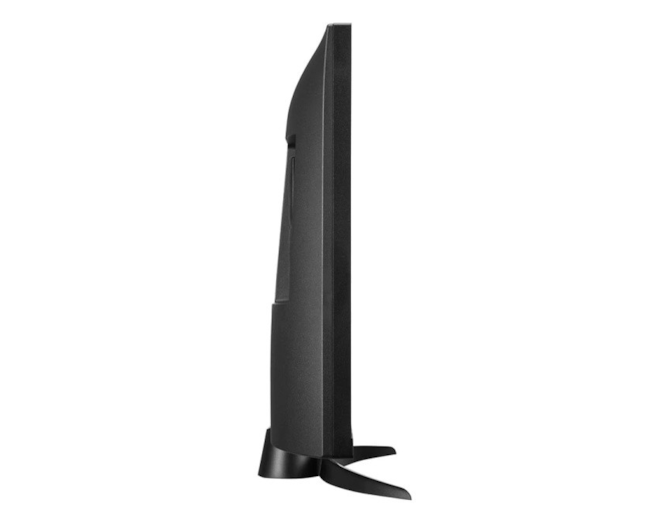 LG 27TQ615
