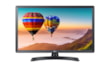 LG 28TQ515S-PZ
