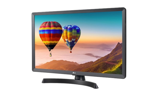 LG 28TQ515S-PZ