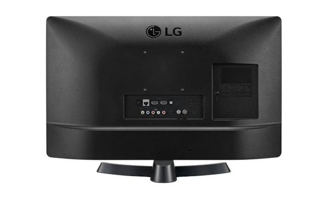 LG 28TQ515S-PZ