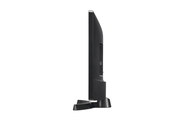 LG 28TQ515S-PZ