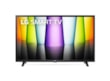 LG 32LQ630B6LA