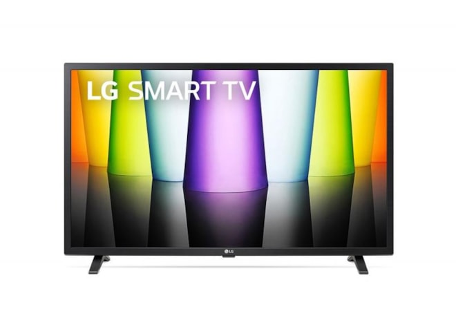 LG 32LQ630B6LA
